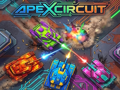 Spill Apexcircuit