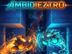 Spill Ambidieztro