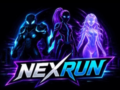 Spill NEXRUN