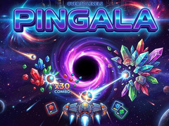 Spill Pingala