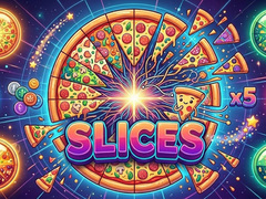 Spill Slices