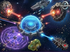 Spill Nexusorbiter