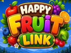 Spill Happy Fruit Link