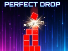 Spill Perfect Drop