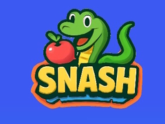 Spill Snash