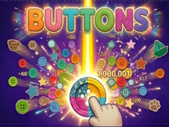 Spill Buttons