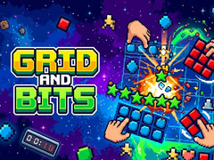 Spill Grid and Bits
