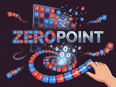 Spill ZeroPoint