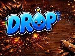 Spill Drop