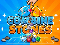 Spill Combine Stones