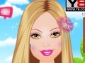 Spill Natural Makeover