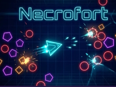 Spill Necrofort