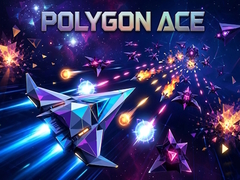 Spill Polygon Ace