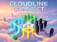 Spill Cloudline Connect