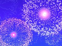 Spill Fireworks3
