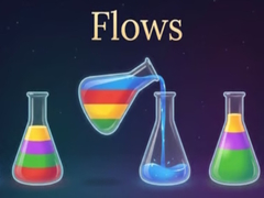 Spill Flows