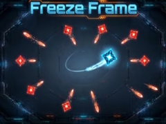 Spill Freeze Frame