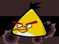 Spill Angry Bird Shot Game