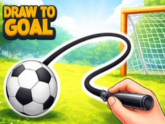 Spill Draw To Goal