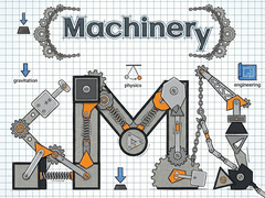 Spill Machinery