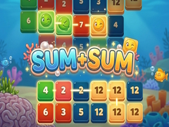 Spill SUM+SUM
