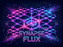 Spill Synapse Flux
