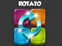 Spill Rotato