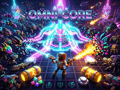 Spill Omni-Core