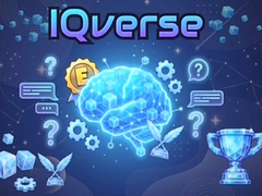 Spill IQverse