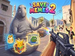 Spill Save Memes 2