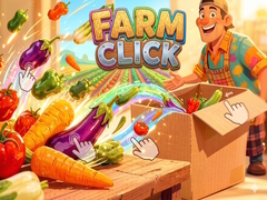 Spill Farm Click
