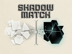 Spill Shadow Match
