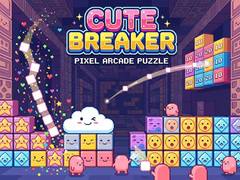Spill Cute Breaker