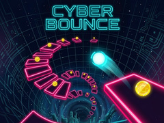 Spill Cyber Bounce