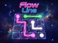 Spill Flow Line