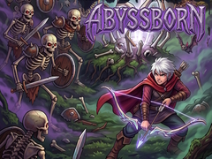 Spill Abyssborn