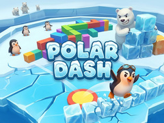 Spill Polar Dash