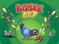 Spill Birdie Bop