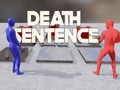 Spill Death Sentence