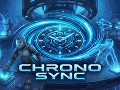 Spill Chrono Sync
