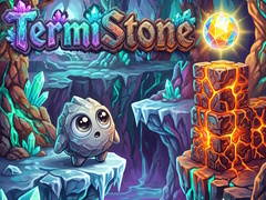 Spill TermiStone 