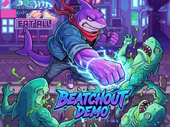 Spill Beatchout Demo