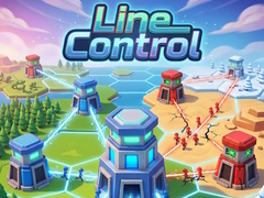 Spill Line Control