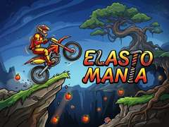 Spill Elasto Mania