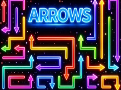 Spill Arrows