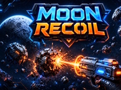 Spill Moon Recoil