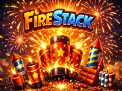 Spill FireStack