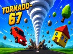 Spill Tornado-67