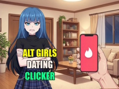Spill Alt Girls Dating Clicker