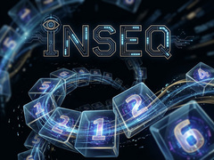 Spill Inseq